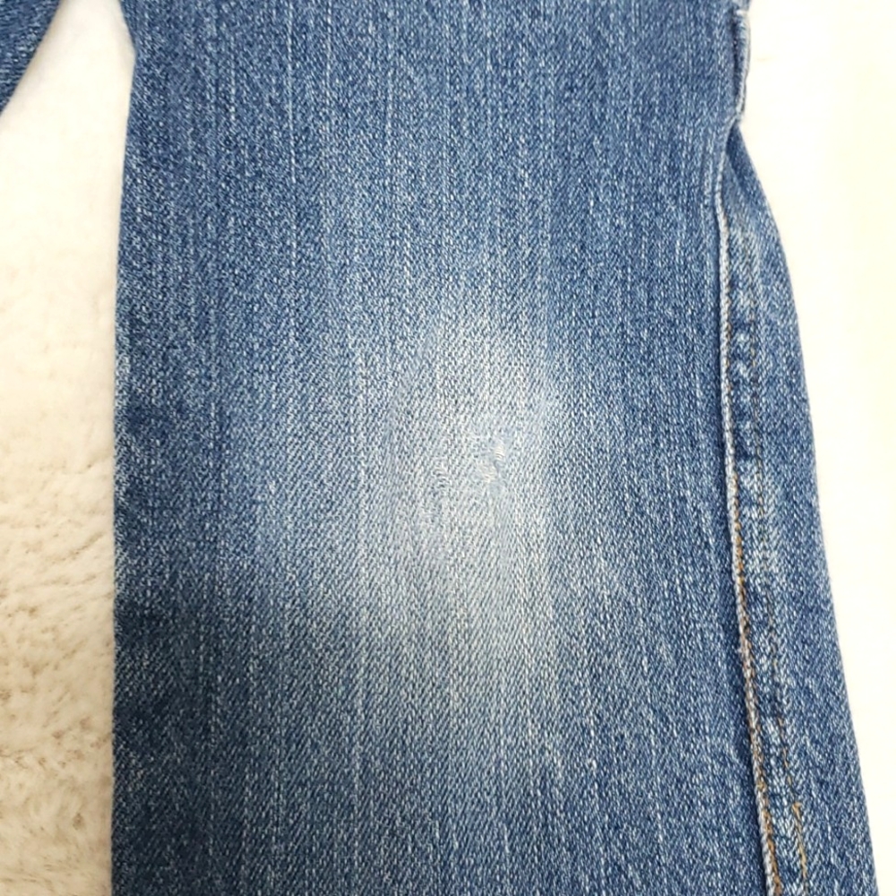 3T MIXED BRAND BOYS JEANS 👖 - Picture 13 of 16
